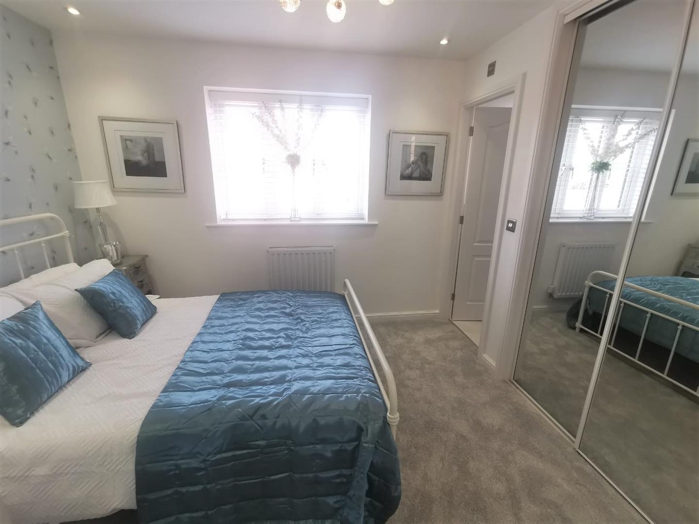 Property Details Estate Agents, Aintree, Liverpool Grosvenor